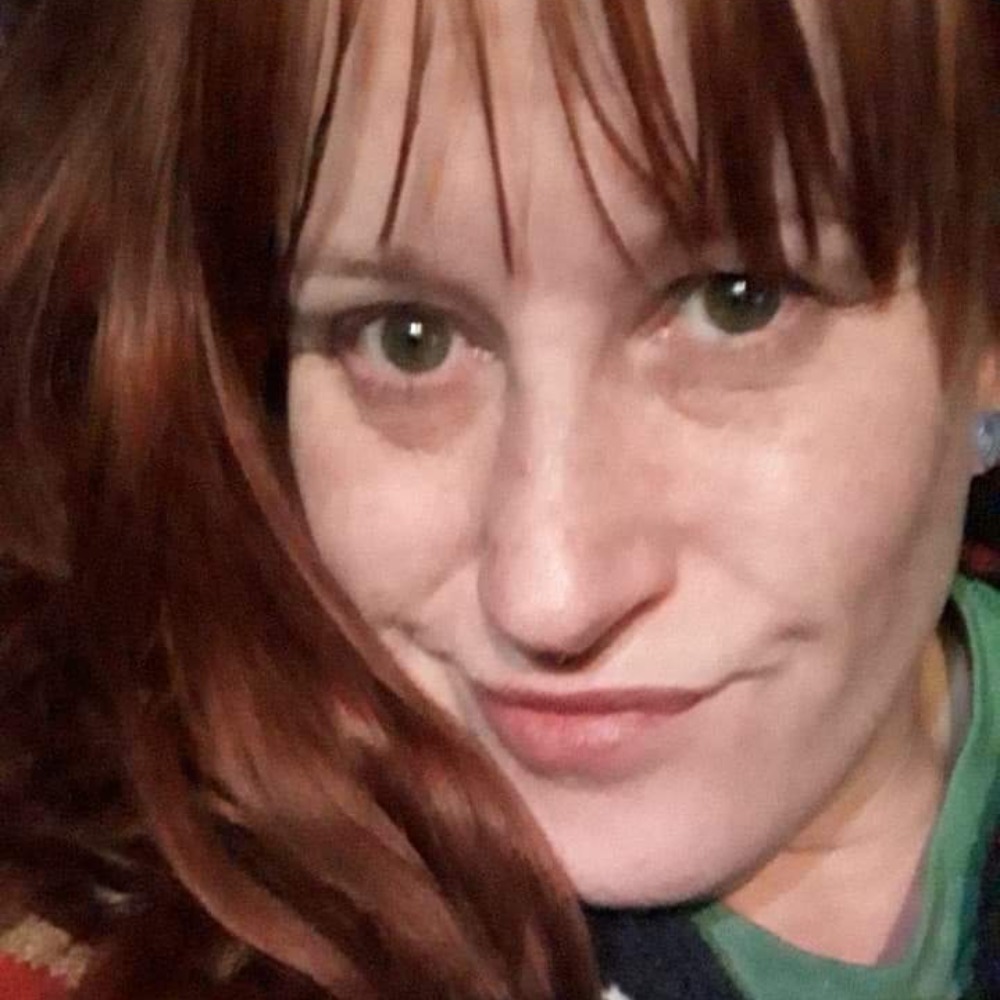 Meet your Posher, Cara
